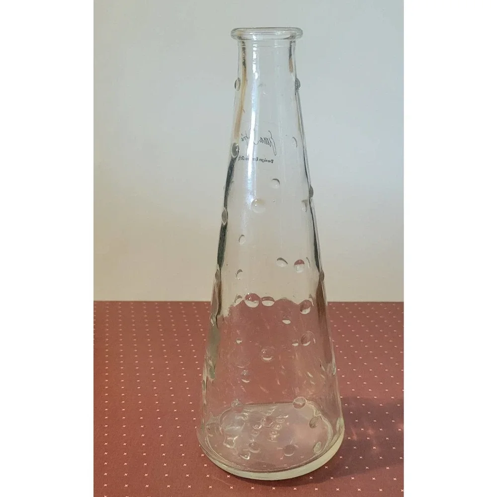 Vintage Ikea Vase